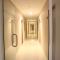 A comfort apartment in Jogja - Studentpark Apart - Seturan