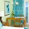 Oyster Bay Beach Resort