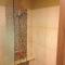 A comfort apartment in Jogja - Studentpark Apart - Seturan