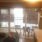 A comfort apartment in Jogja - Studentpark Apart - Seturan
