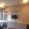 A comfort apartment in Jogja - Studentpark Apart - Seturan