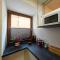Wolf Apartments-Spittal
