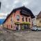 Wolf Apartments-Spittal