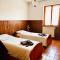 Good Stay Borno - 博尔诺