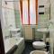 Good Stay Borno - 博尔诺