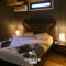 İstanbuldere Bungalov