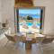 Dreamy Sunset Villa a few steps from the Beach - Pounda