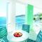 Oyster Bay Beach Resort