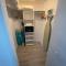 Executive Suite at Beachwalk Pool Gym Beach 22 - شاطئ هالانديل