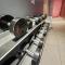 Executive Suite at Beachwalk Pool Gym Beach 22 - شاطئ هالانديل