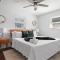 Tropical Spa Escape Pool Spa Sauna 4Bdrm 8 Min Bch