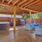Tropical Spa Escape Pool Spa Sauna 4Bdrm 8 Min Bch - بوينتون بيتش