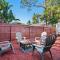 Tropical Spa Escape Pool Spa Sauna 4Bdrm 8 Min Bch - بوينتون بيتش