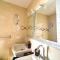 Villa Callao Salvaje 3 BR Heated Pool & Stunning Views - Adeje