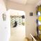 Villa Callao Salvaje 3 BR Heated Pool & Stunning Views - Adeje
