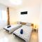 Villa Callao Salvaje 3 BR Heated Pool & Stunning Views - Adeje