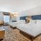 Hampton Inn Atlanta-Stockbridge