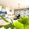 Villa Callao Salvaje 3 BR Heated Pool & Stunning Views - Adeje