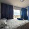 Villa Callao Salvaje 3 BR Heated Pool & Stunning Views - Adeje
