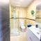 Villa Callao Salvaje 3 BR Heated Pool & Stunning Views - Adeje