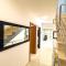 Villa Callao Salvaje 3 BR Heated Pool & Stunning Views - Adeje