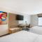 Hampton Inn Atlanta-Stockbridge