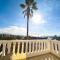 Villa Callao Salvaje 3 BR Heated Pool & Stunning Views - Adeje