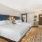 Hampton Inn Atlanta-Stockbridge