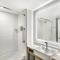 Hampton Inn Atlanta-Stockbridge