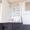 Villa Callao Salvaje 3 BR Heated Pool & Stunning Views - Adeje