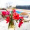 Villa Callao Salvaje 3 BR Heated Pool & Stunning Views - Adeje