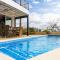 Villa Callao Salvaje 3 BR Heated Pool & Stunning Views - Adeje