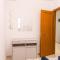 Villa Callao Salvaje 3 BR Heated Pool & Stunning Views - Adeje