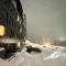 Mountain View Apartment - Olimpijska 1A 01