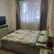 Apartament Mara
