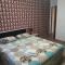 Apartament Mara