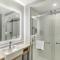Hampton Inn Atlanta-Stockbridge