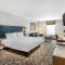 Hampton Inn Atlanta-Stockbridge