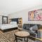 Hampton Inn Atlanta-Stockbridge
