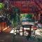 Aura Bungalow