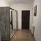Apartament Mara