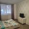 Apartament Mara