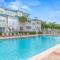 Village at Blue Mountain Beach 614 by Newman-Dailey