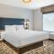 Hampton Inn Atlanta-Stockbridge