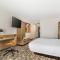 Hampton Inn Atlanta-Stockbridge
