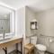 Hampton Inn Atlanta-Stockbridge