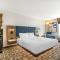 Hampton Inn Atlanta-Stockbridge