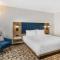 Hampton Inn Atlanta-Stockbridge