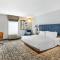 Hampton Inn Atlanta-Stockbridge