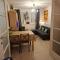 Apartment Van Hecke